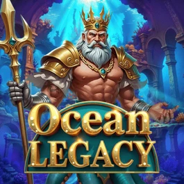 Ocean Legacy
