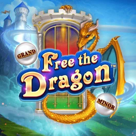 Free the Dragon™