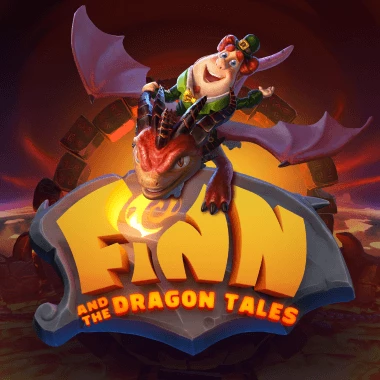 Finn and the Dragon Tales