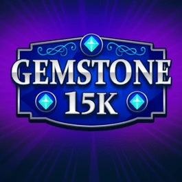 Gemstone 15k