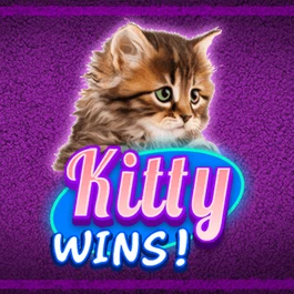 Kitty Wins