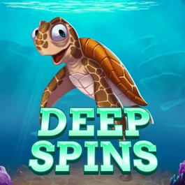 Deep Spins