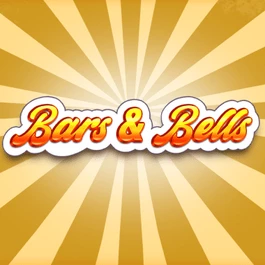 Bars & Bells Slot