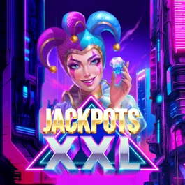Jackpots XXL