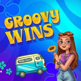 Groovy Wins