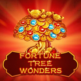 Fortune Tree Wonders