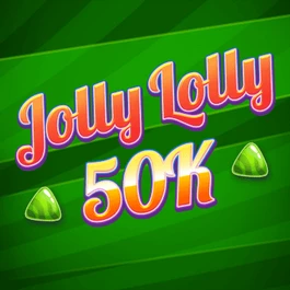Jolly Lolly 50k