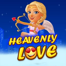 Heavenly Love