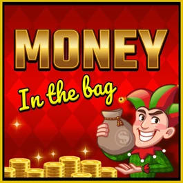 Money in the Bag