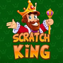 Scratch King