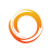 Spinoro