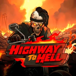 Highway to Hell