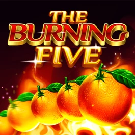the Burning Five