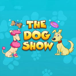 the Dog Show
