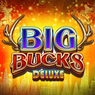 Big Bucks Deluxe