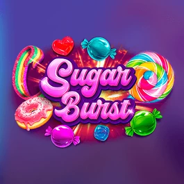Sugar Burst