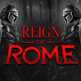 Reign of Rome
