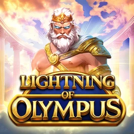Lightning of Olympus