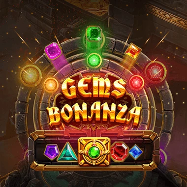 Gems Bonanza™