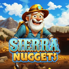 Sierra Nuggets