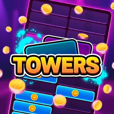 Towers