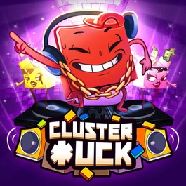 Cluster*uck