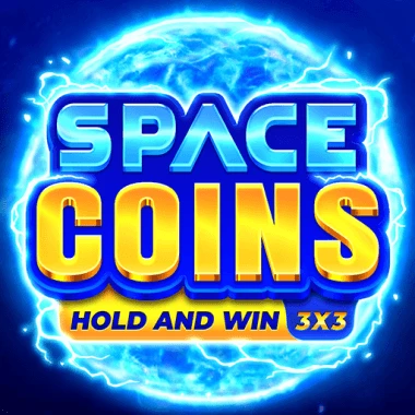 Space Coins