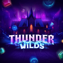 Thunder Wilds