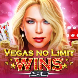 Vegas No Limit Wins SE