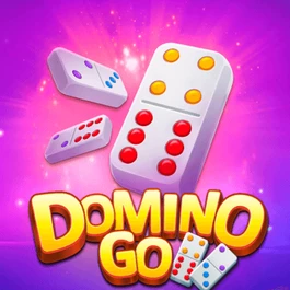 Domino Go