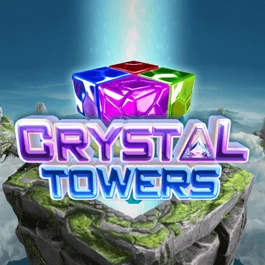 Crystal Towers