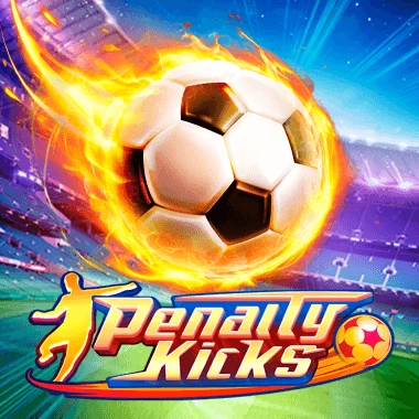 Penalty Kicks