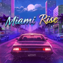 Miami Rise