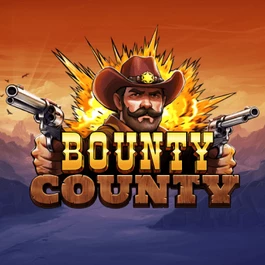 Bounty County