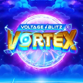 Voltage Blitz Vortex