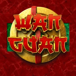 Wan Guan