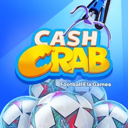 Cash Crab Football