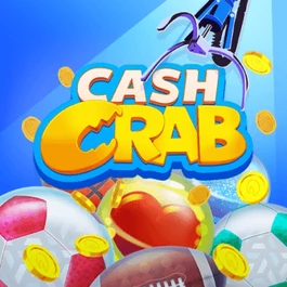 Cash Crab