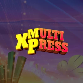 Multi Xpress