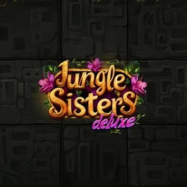 Jungle Sisters Deluxe