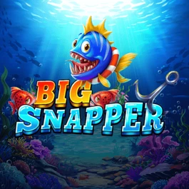 Big Snapper