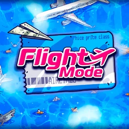 Flight Mode