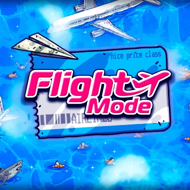 Flight Mode