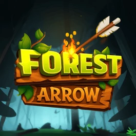 Forest Arrow