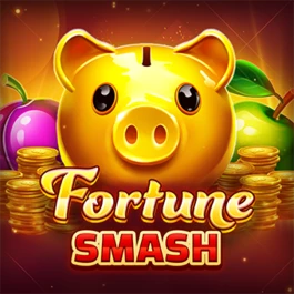 Fortune Smash