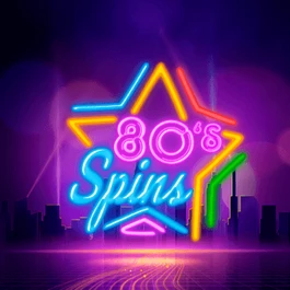 80s Spins
