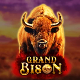 Grand Bison