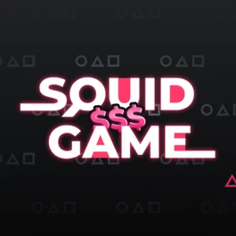 Squid$$$Game