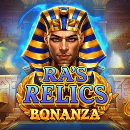 Ra´s Relics Bonanza