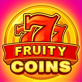 777 Fruity Coins